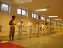 Copy of PC110152.JPG